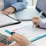 The Role Of Accountants In Preparing Audit Ready Financials