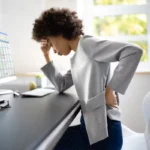 Common Injuries That Don't Show Symptoms Until Days Later